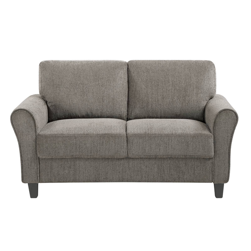 ellery-brown-love-seat-5