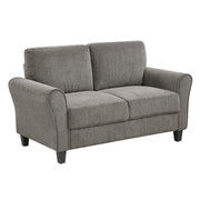 ellery-brown-love-seat-7