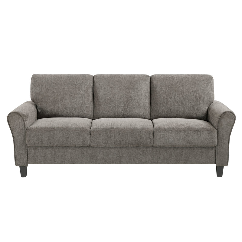 ellery-brown-sofa-4
