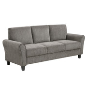 ellery-brown-sofa-5