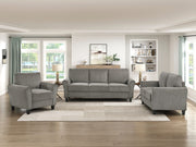 ellery-brown-sofa-7