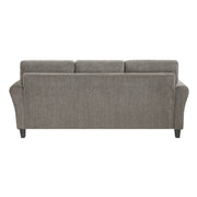 ellery-brown-sofa-8