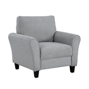 ellery-dark-gray-chair-1