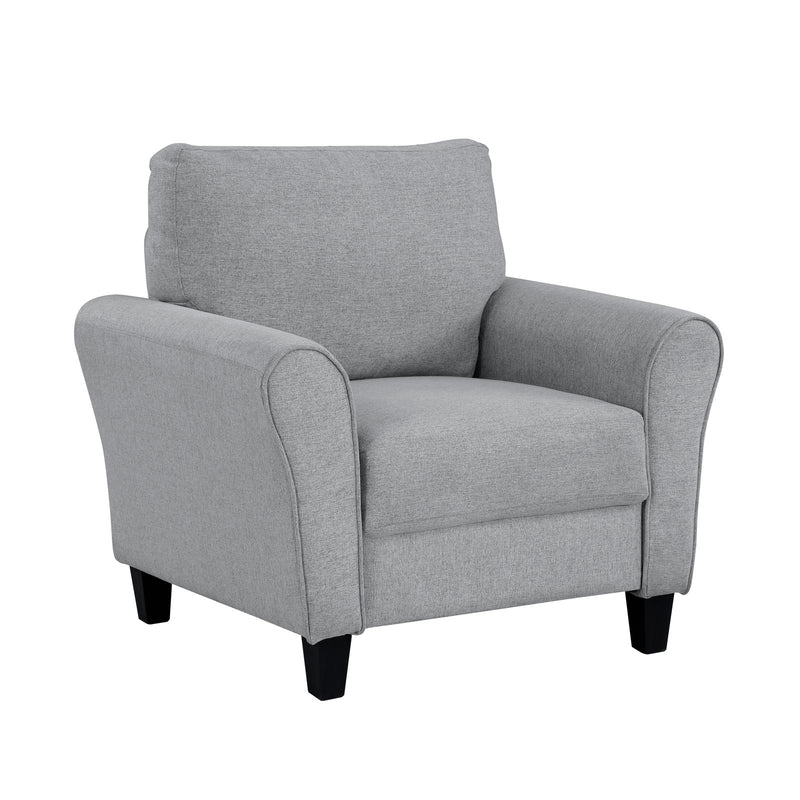 ellery-dark-gray-chair-1