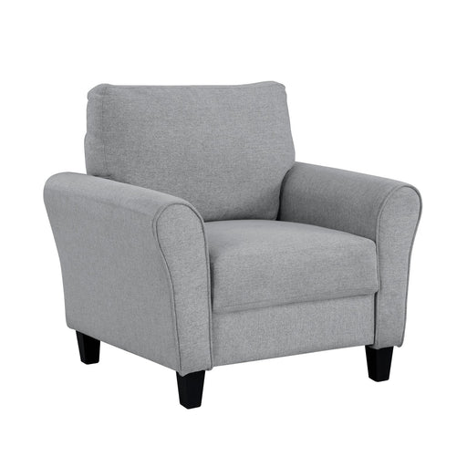 ellery-dark-gray-chair-1