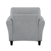 ellery-dark-gray-chair-2