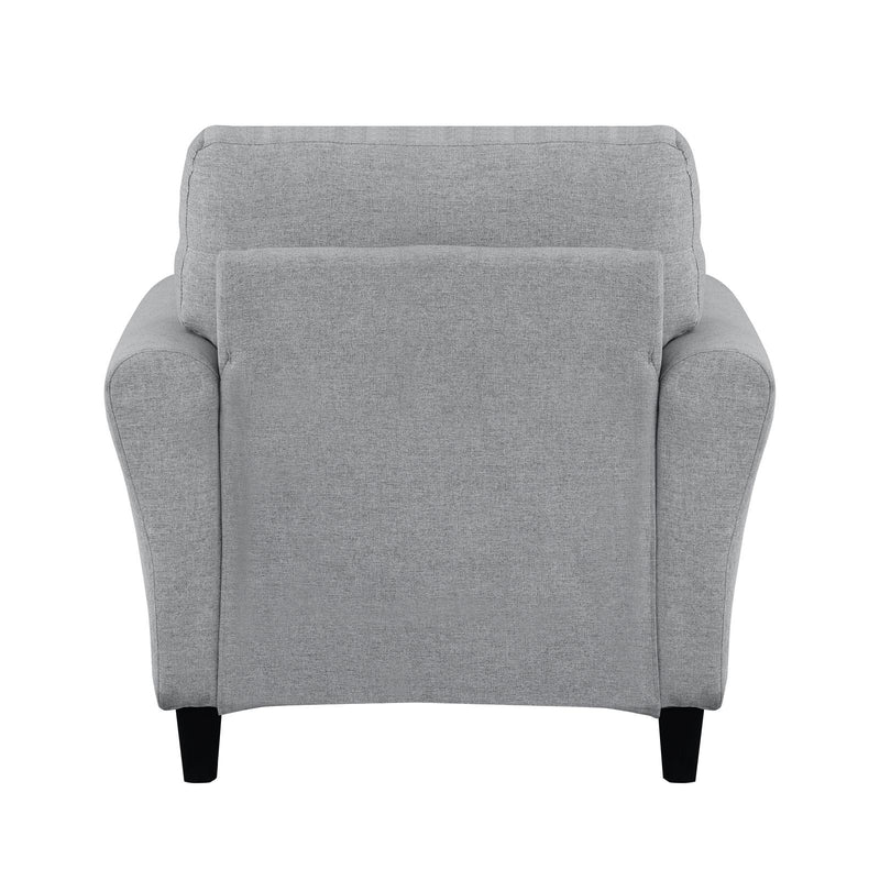 ellery-dark-gray-chair-2