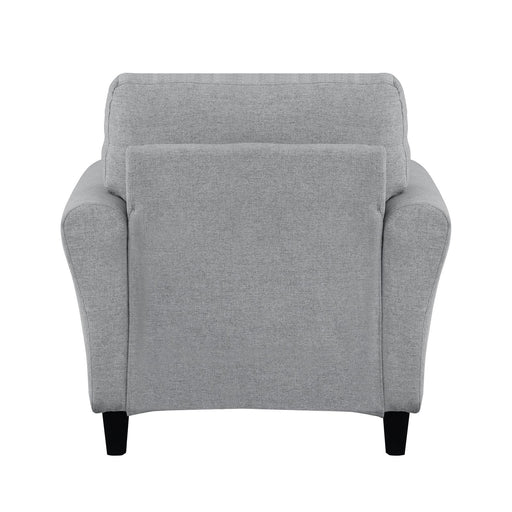 ellery-dark-gray-chair-2