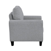ellery-dark-gray-chair-3