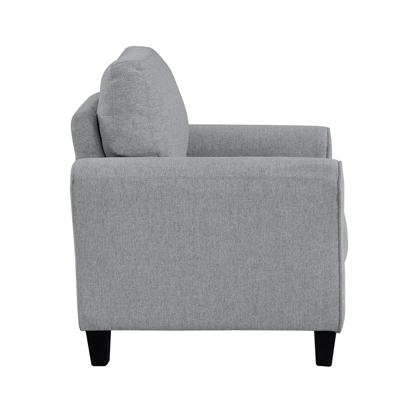 ellery-dark-gray-chair-3
