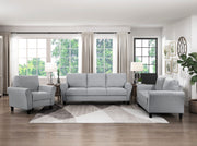 ellery-dark-gray-chair-4