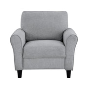 ellery-dark-gray-chair-5