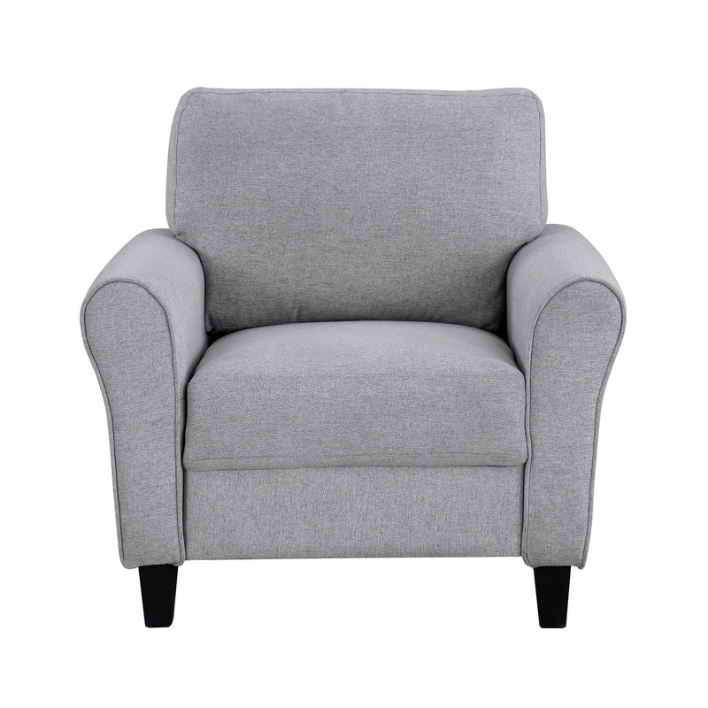 ellery-dark-gray-chair-5