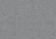 ellery-dark-gray-love-seat-3