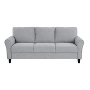 ellery-dark-gray-sofa-2