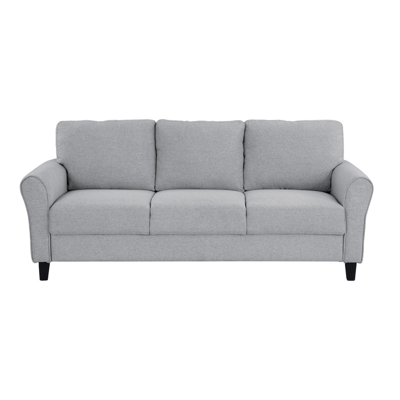 ellery-dark-gray-sofa-2