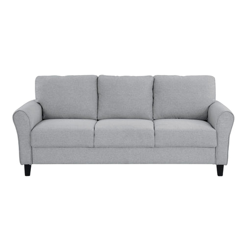 ellery-dark-gray-sofa-2