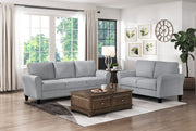 ellery-dark-gray-sofa-5