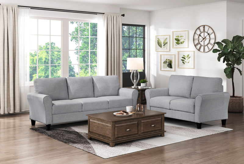 ellery-dark-gray-sofa-5