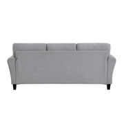 ellery-dark-gray-sofa-6