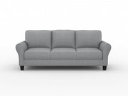 ellery-dark-gray-sofa-7