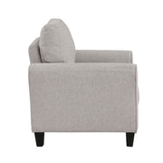 ellery-sand-chair-3