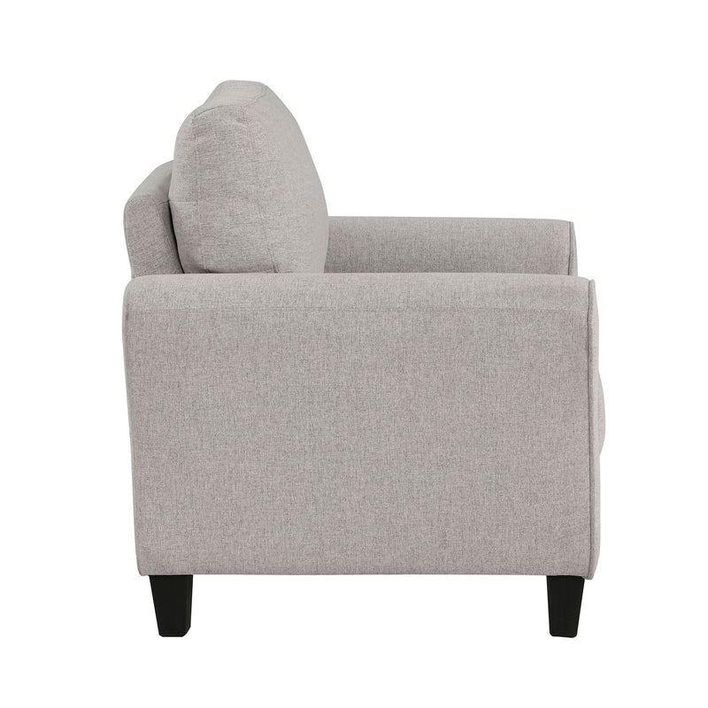 ellery-sand-chair-3