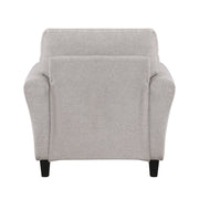 ellery-sand-chair-4