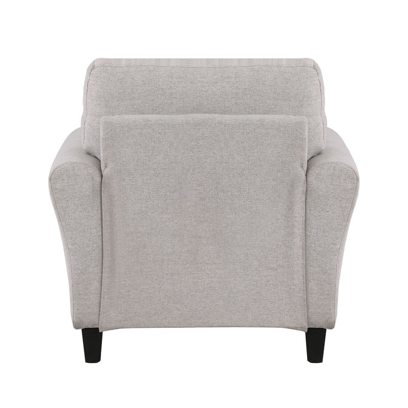 ellery-sand-chair-4