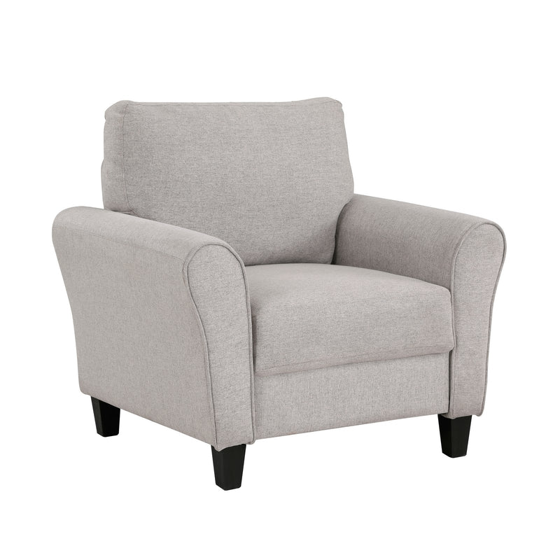 ellery-sand-chair-5
