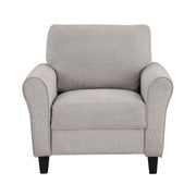ellery-sand-chair-6