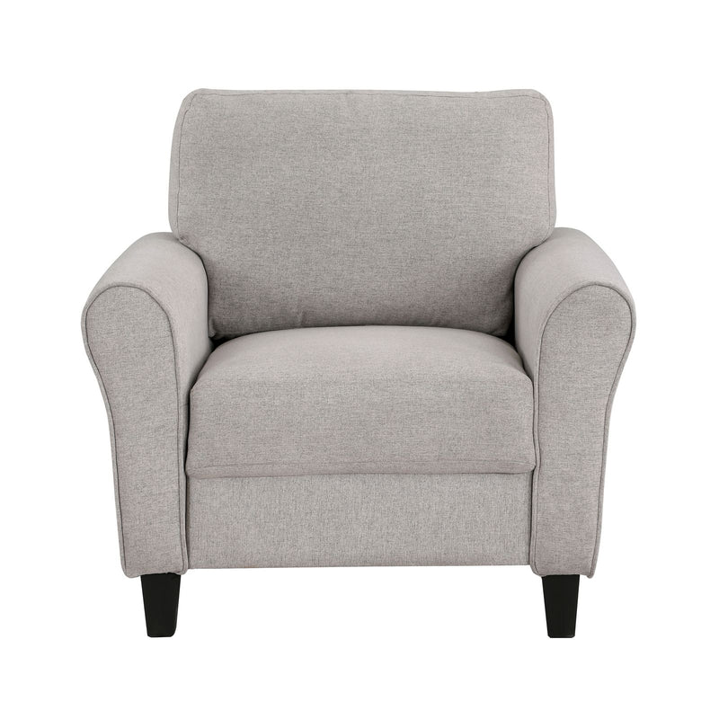 ellery-sand-chair-6