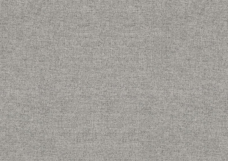 ellery-sand-love-seat-1
