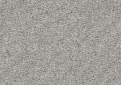 ellery-sand-love-seat-1
