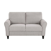 ellery-sand-love-seat-2
