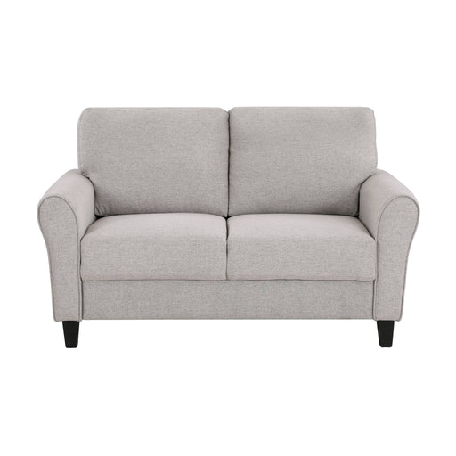 ellery-sand-love-seat-2