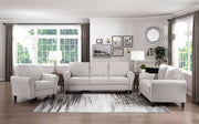 ellery-sand-love-seat-3
