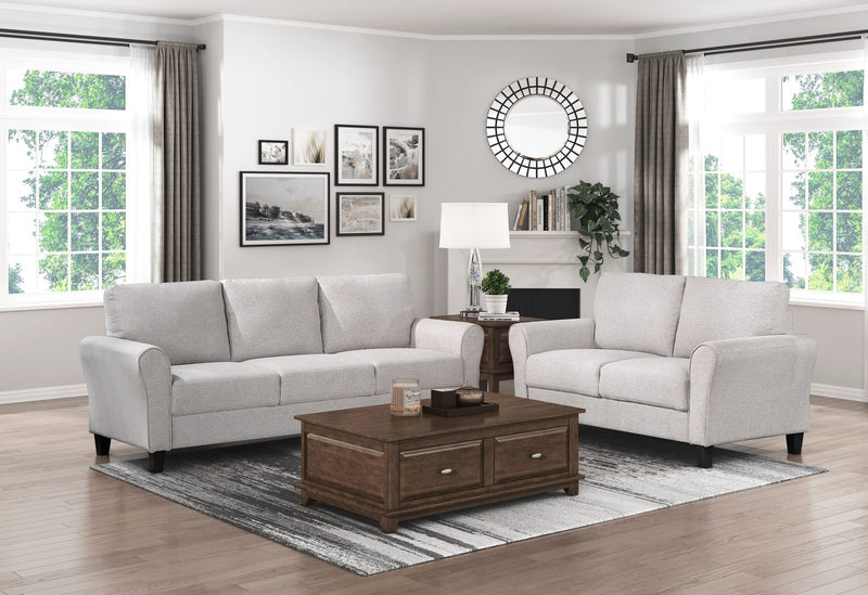 ellery-sand-love-seat-6