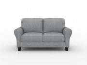 ellery-sand-love-seat-7