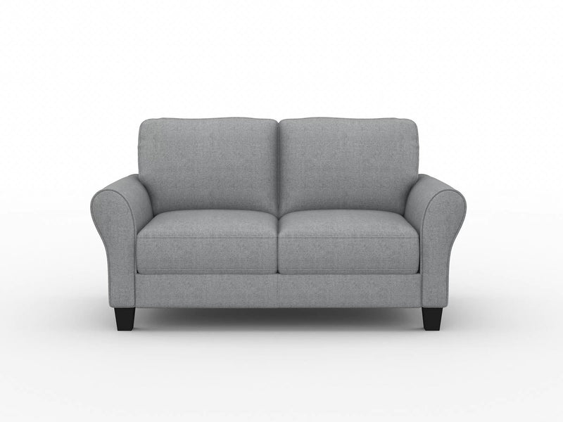 ellery-sand-love-seat-7