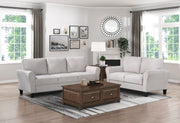 ellery-sand-sofa-1