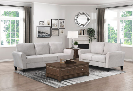 ellery-sand-sofa-1