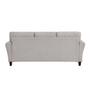 ellery-sand-sofa-2