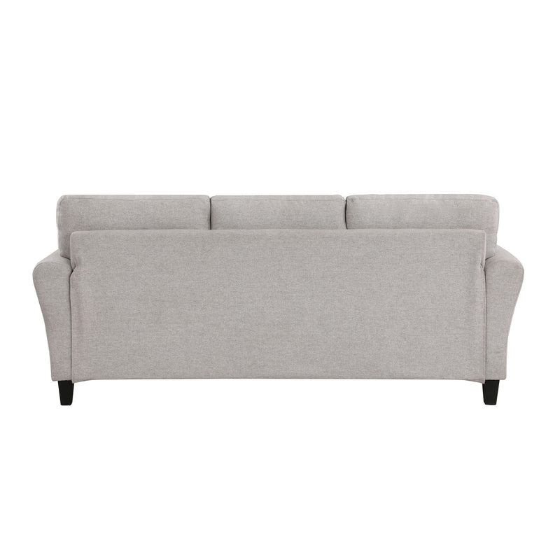ellery-sand-sofa-2