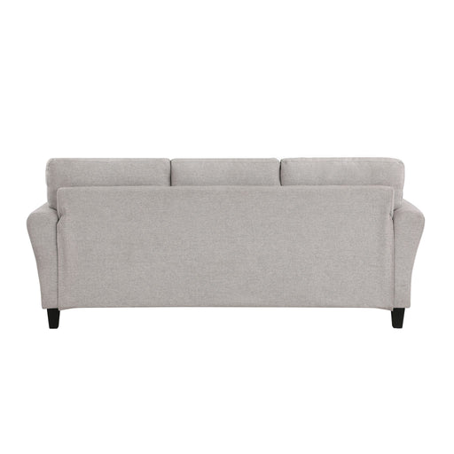 ellery-sand-sofa-2