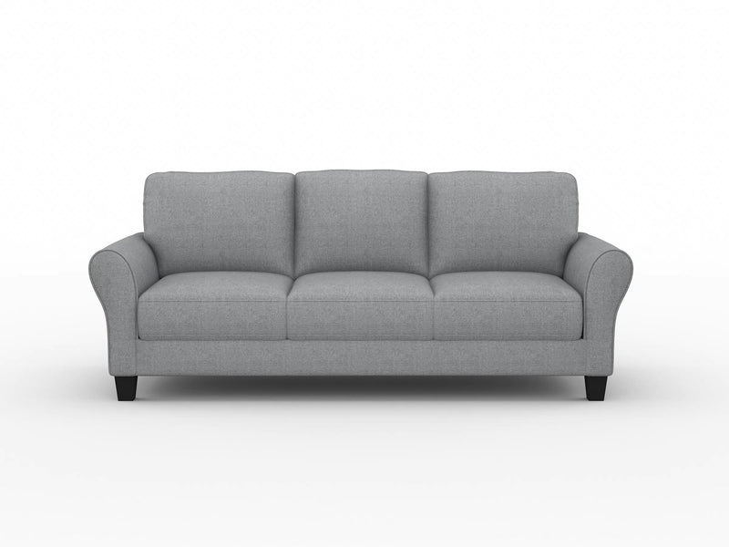 ellery-sand-sofa-4