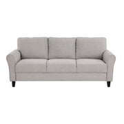 ellery-sand-sofa-6