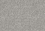 ellery-sand-sofa-7