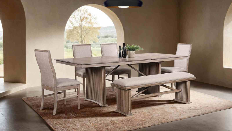 ellesmere-6-pc-dining-table-set-w-bench-1