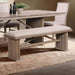 ellesmere-bench-natural-ash-1